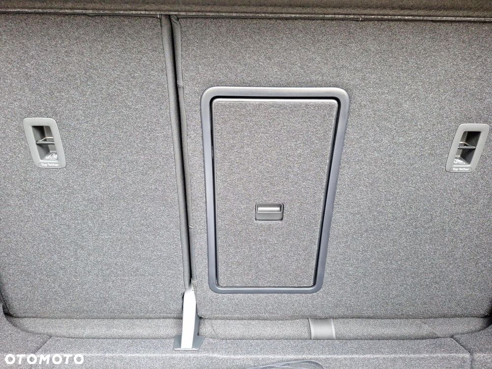 Skoda Karoq 1.5 TSI ACT Sportline DSG - 35