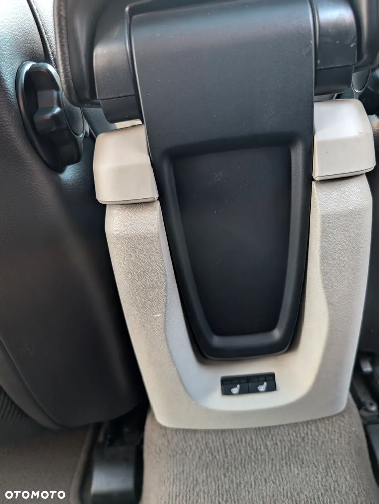 Volvo V40 Cross Country T5 AWD Momentum - 16