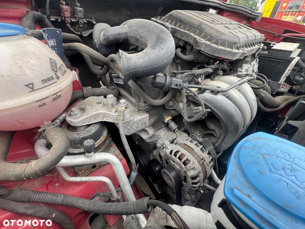 Seat Ibiza SC 1.0 Style - 25