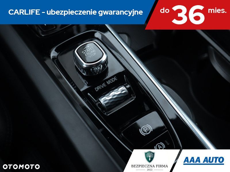 Volvo XC 60 - 19