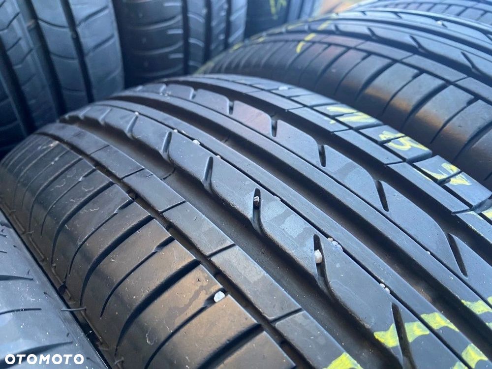 185/65/15 Bridgestone Ecopi EP150_6,2mm_4szt_(163) - 7