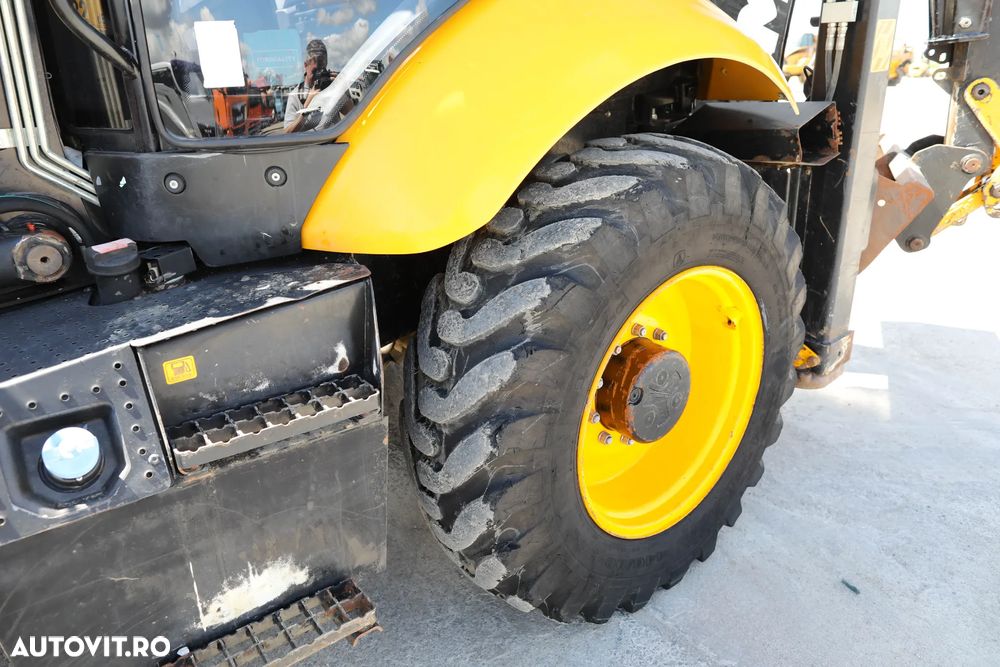 Altul MST M644 - 12