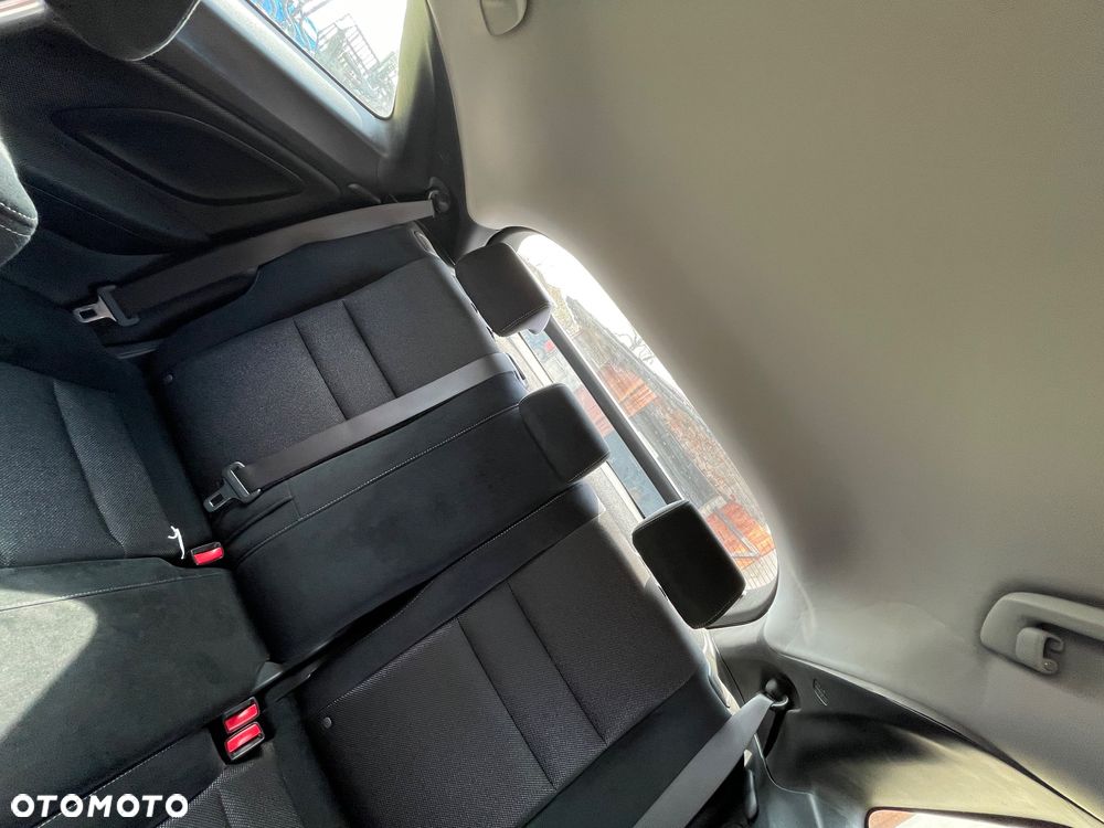 Honda Civic 1.8 TypeS - 10