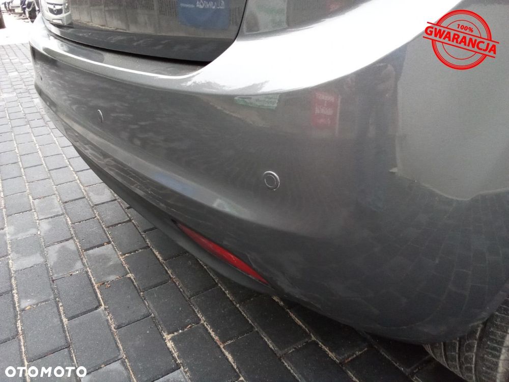 Kia Venga - 27