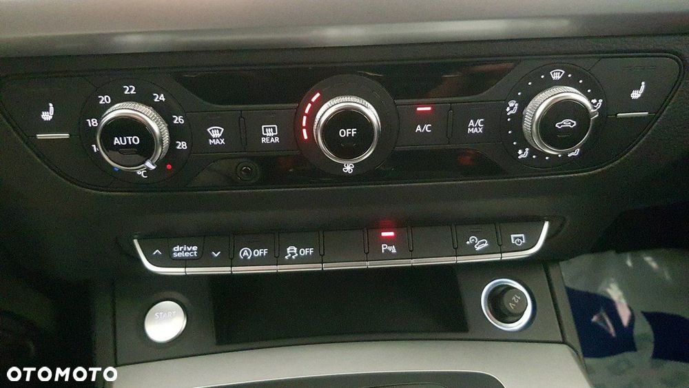 Audi Q5 - 30