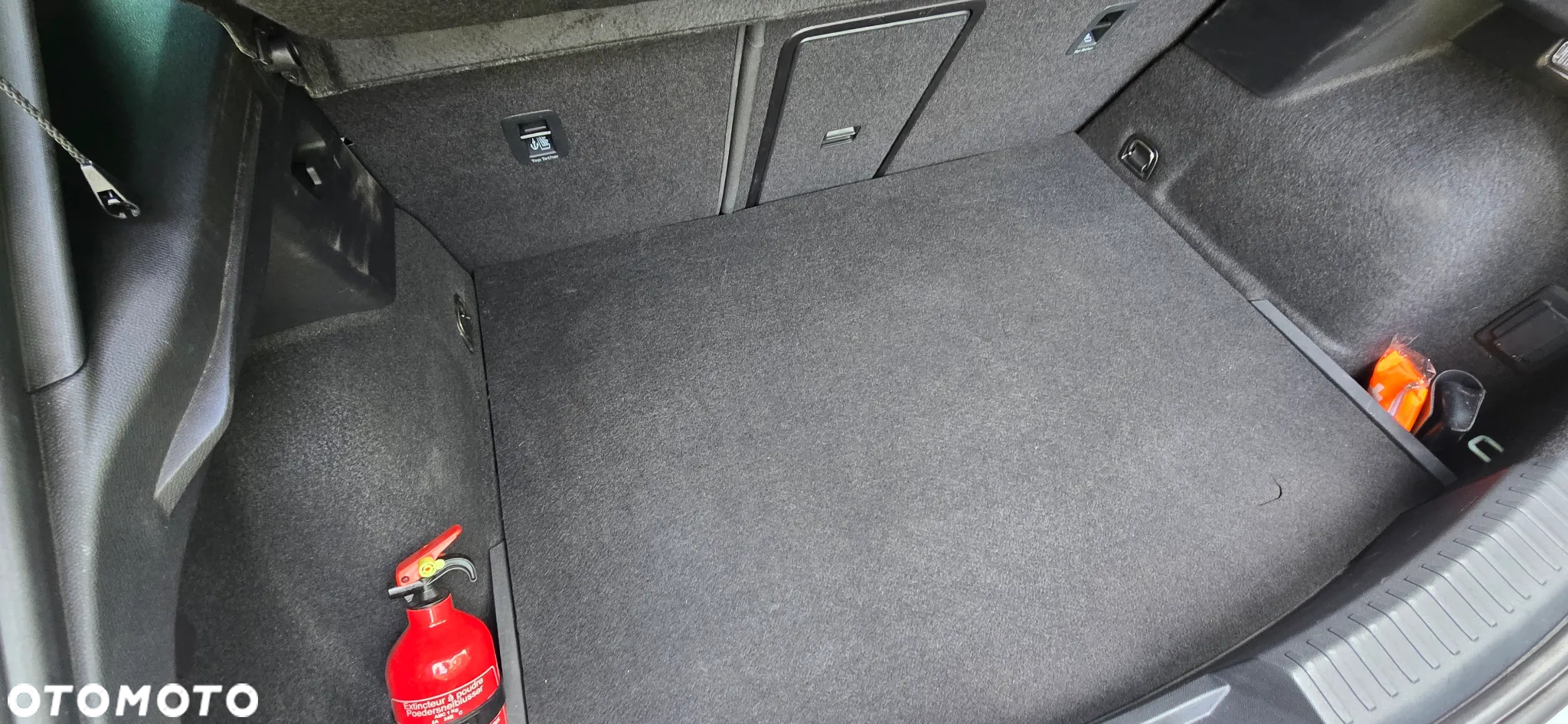 Cupra Leon 1.4 e-Hybrid PHEV DSG - 24