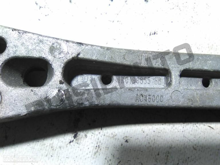 Apoio Caixa Velocidades 1k019_9855bb Audi A3 (8p) [2003_2012] 2 - 3