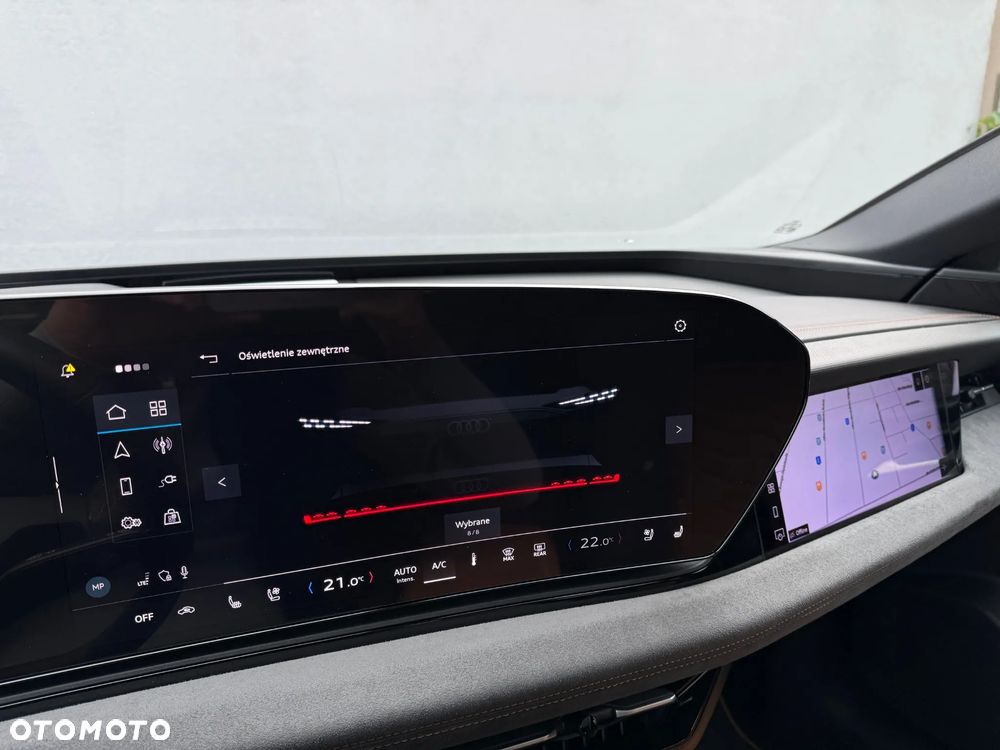 Audi A6 Avant e-tron - 18