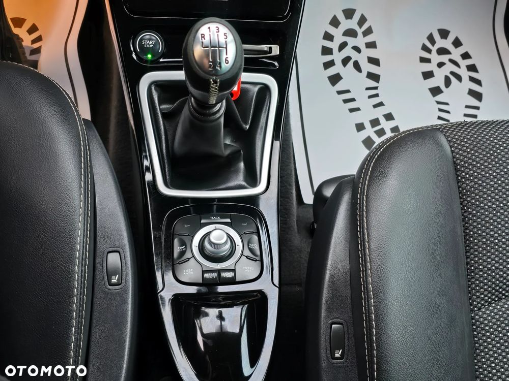 Renault Grand Espace Gr 2.0T Dynamique - 29