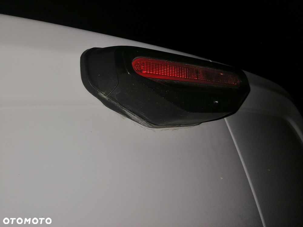 Citroën Berlingo - 10