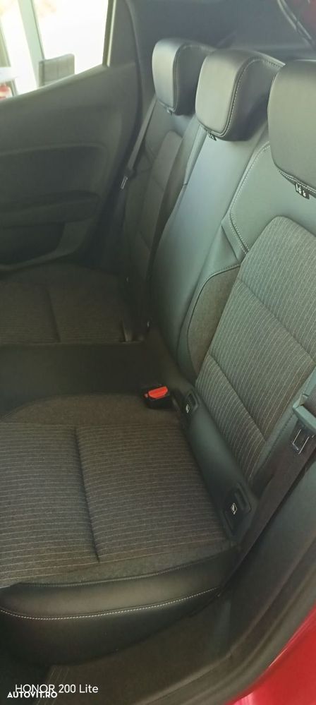 Renault Clio - 14