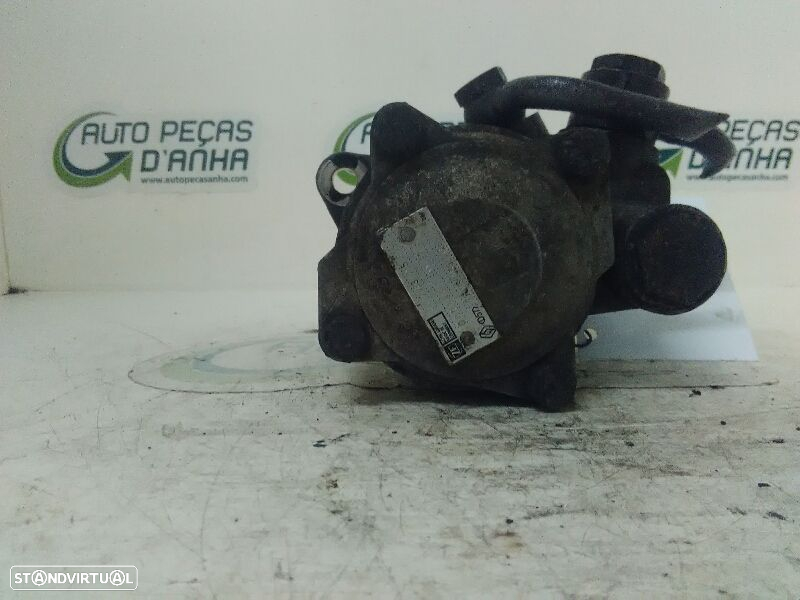 Bomba Direção Assistida Renault Master Ii Autocarro (Jd) - 3