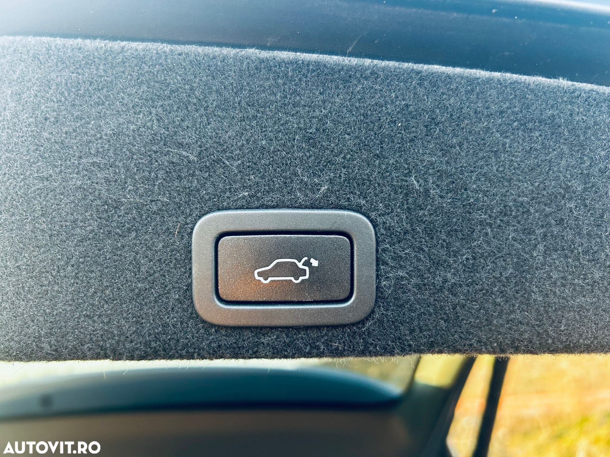 Volvo XC 60 - 15