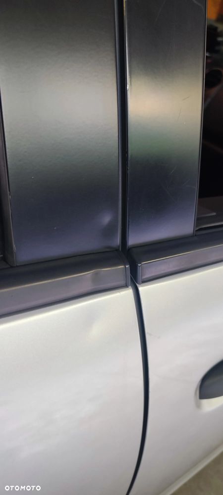 Mitsubishi Colt 1.3 Invite EU5 - 26