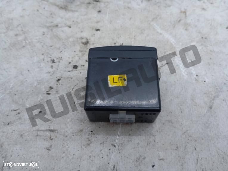 Comando / Botão Regulador Altura De Farois Frente  Chevrolet Av - 2