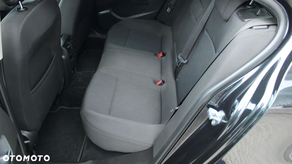 Opel Insignia 1.8 Elegance - 8