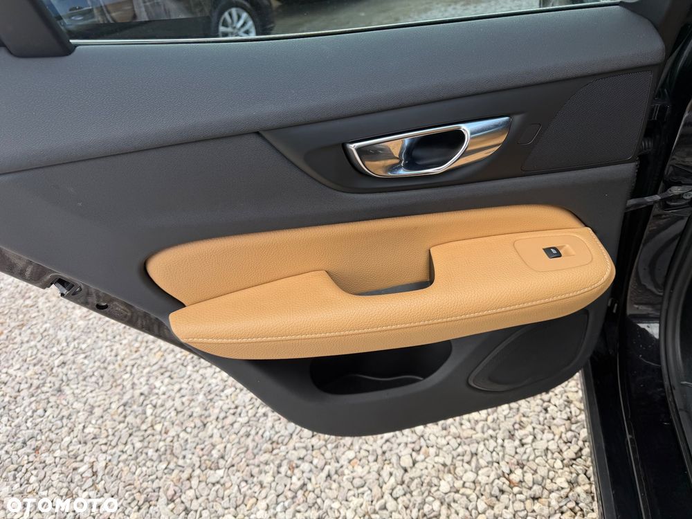 Volvo S60 T4 Inscription - 29