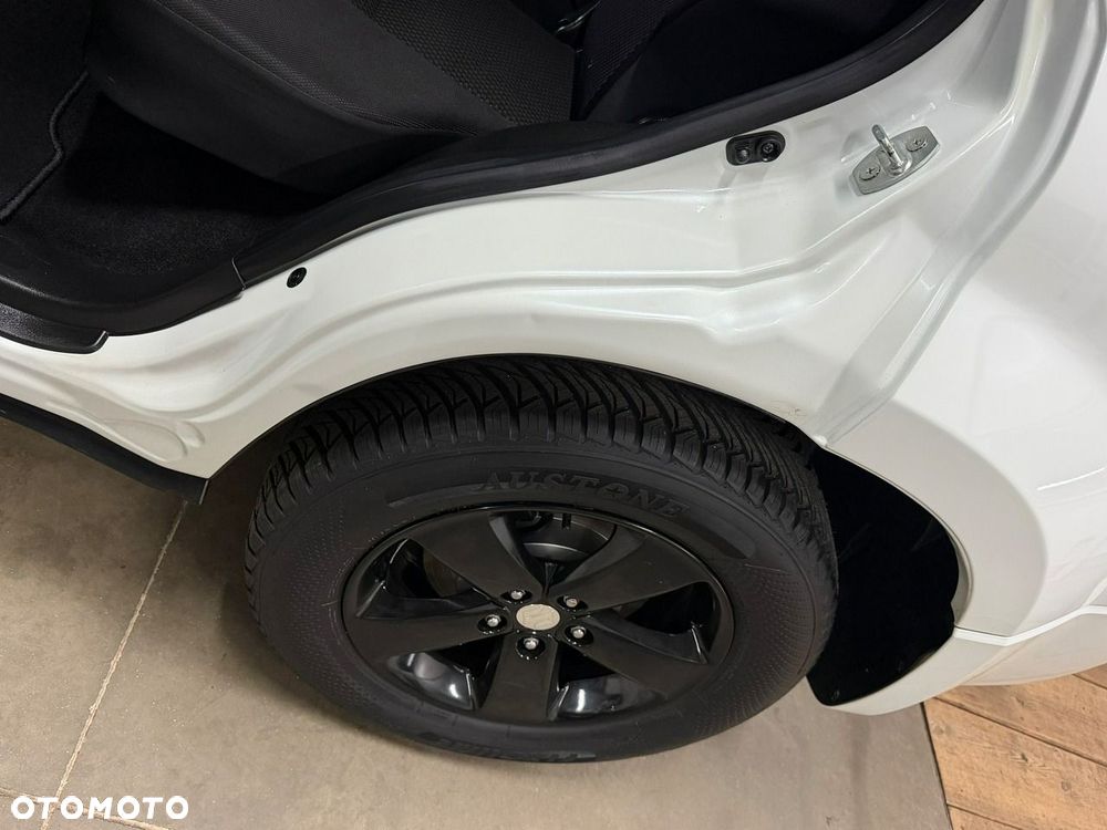 Suzuki Grand Vitara - 30