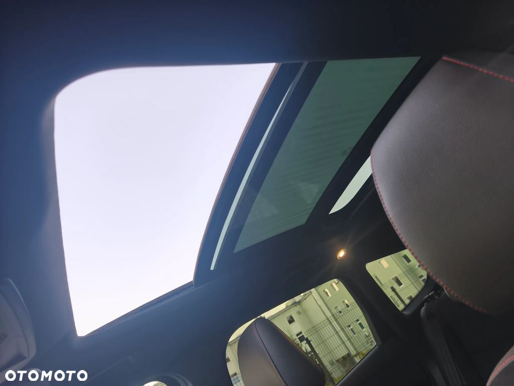 Ford Kuga - 6
