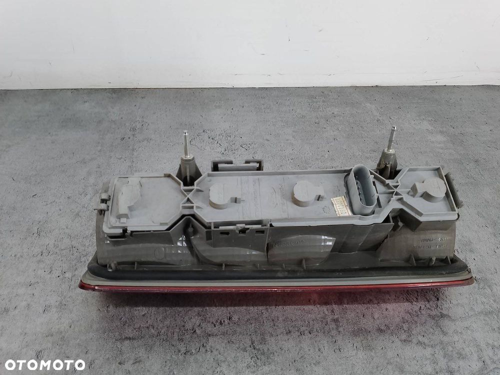 LAMPA TYLNA PRAWA FORD TRANSIT CONNECT 9T1613404AB - 4