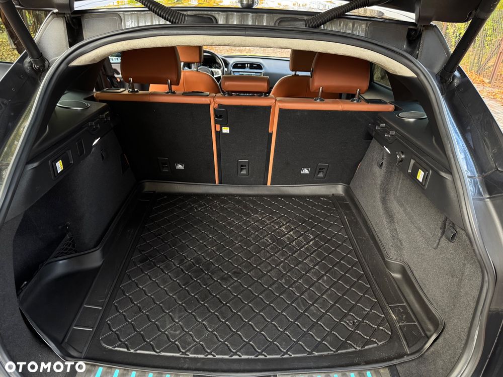 Jaguar F-Pace 2.0 i4P AWD Portfolio - 29