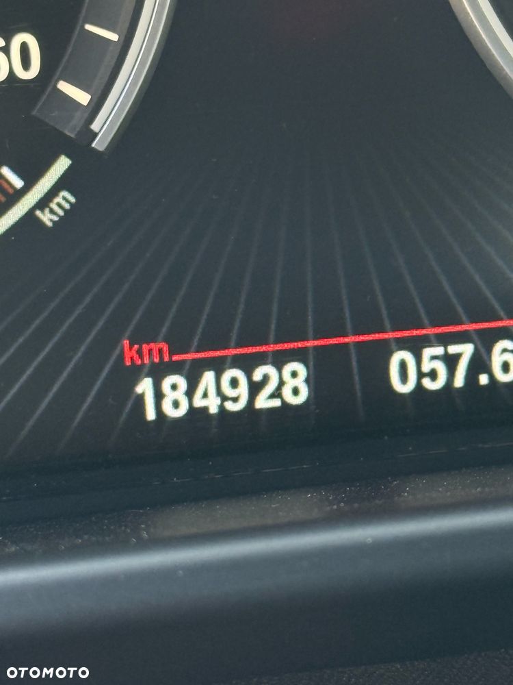 BMW X5 xDrive35i - 31