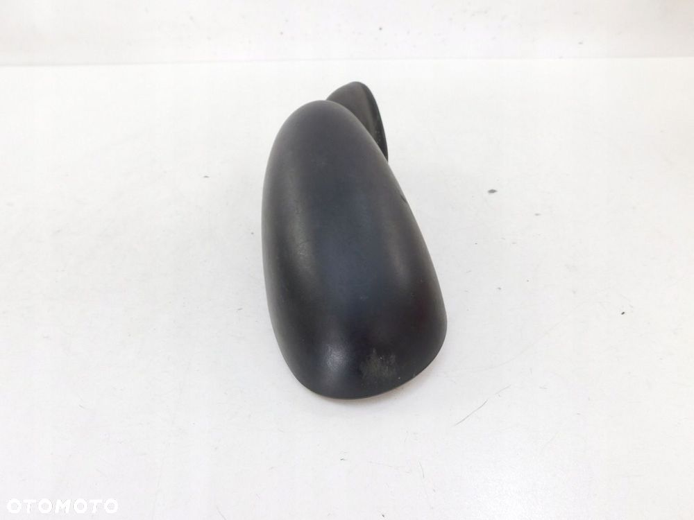 SUZUKI GSF 1200S LUSTERKO PRAWE - 3