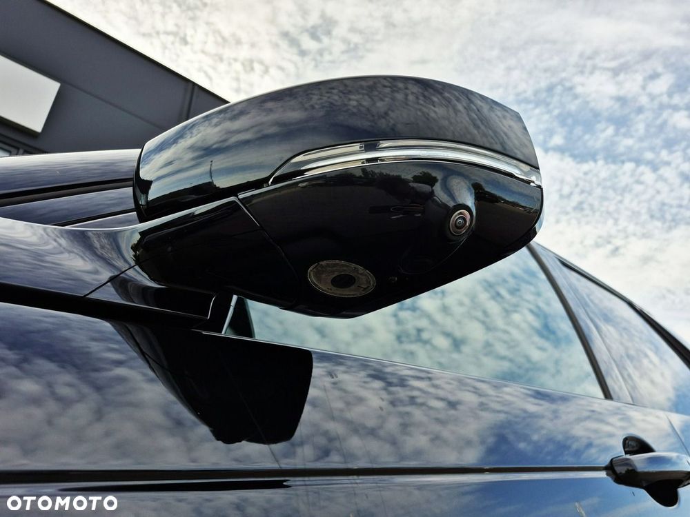 Land Rover Discovery 3.0 D250 mHEV Dynamic SE - 29