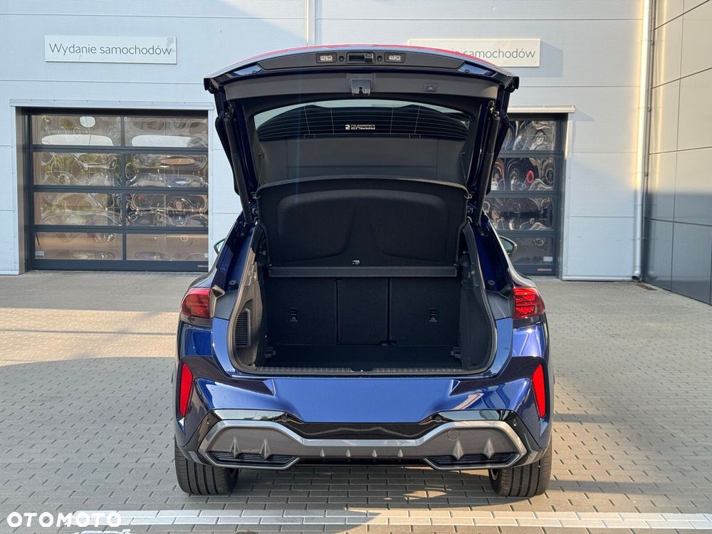 Cupra Terramar 2.0 TSI 4Drive Advantage Edition Copper DSG - 7