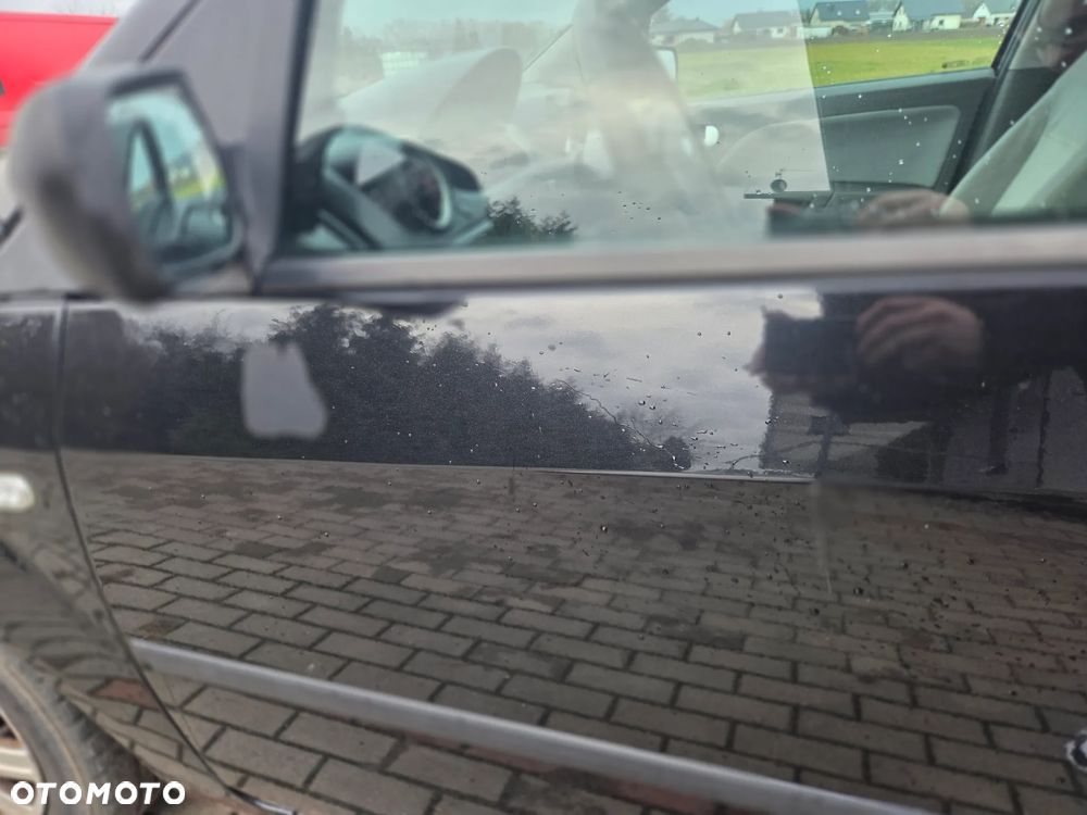 Ford Fiesta 1.4 Ghia - 7