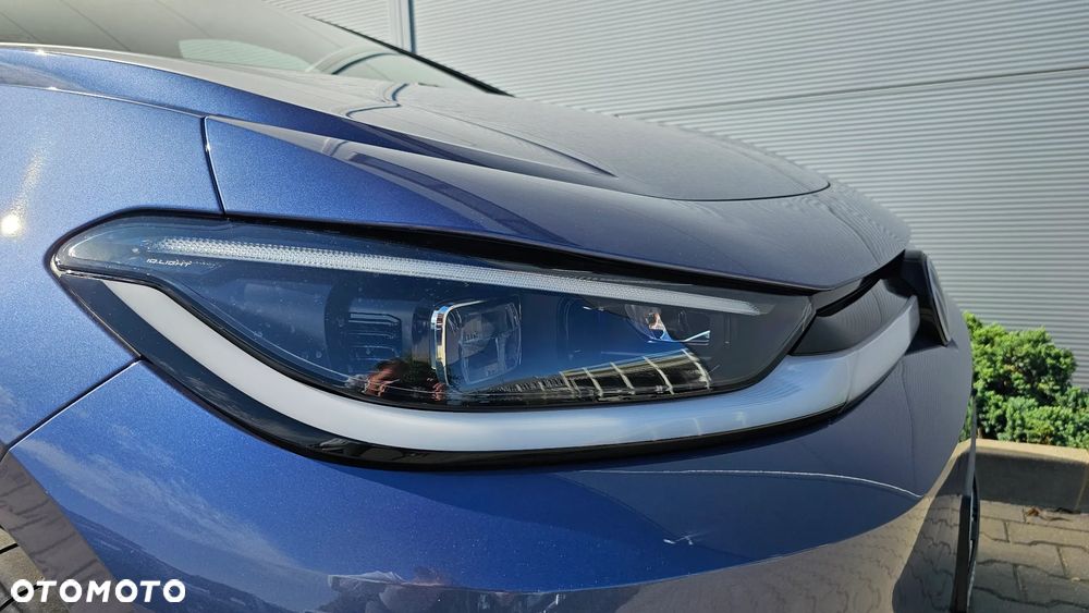 Volkswagen ID.3 Neo 58kWh Style - 11