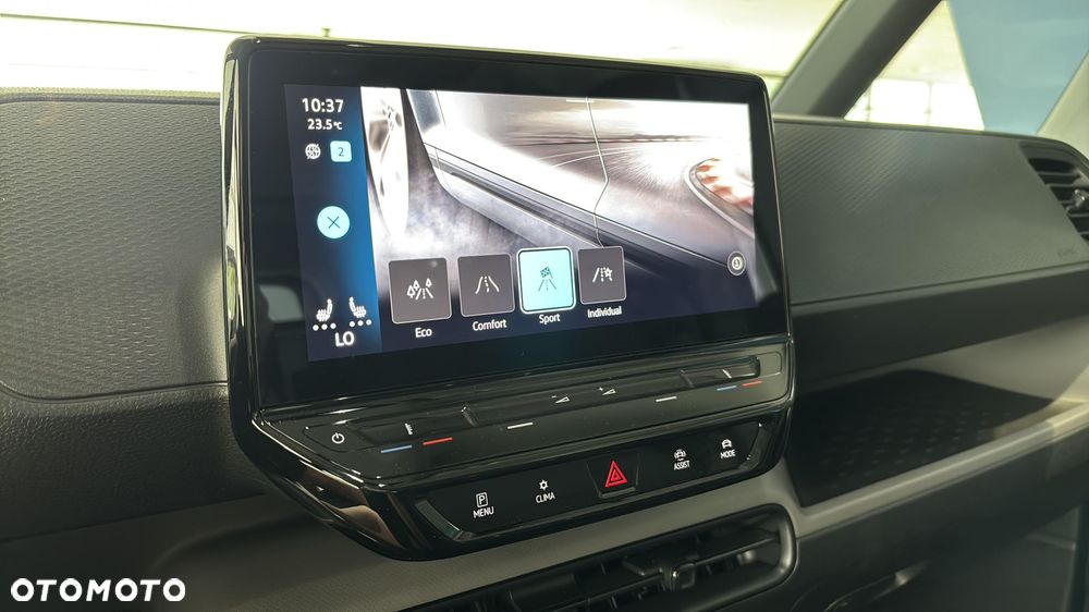 Volkswagen ID. Buzz 82kWh Pro - 20