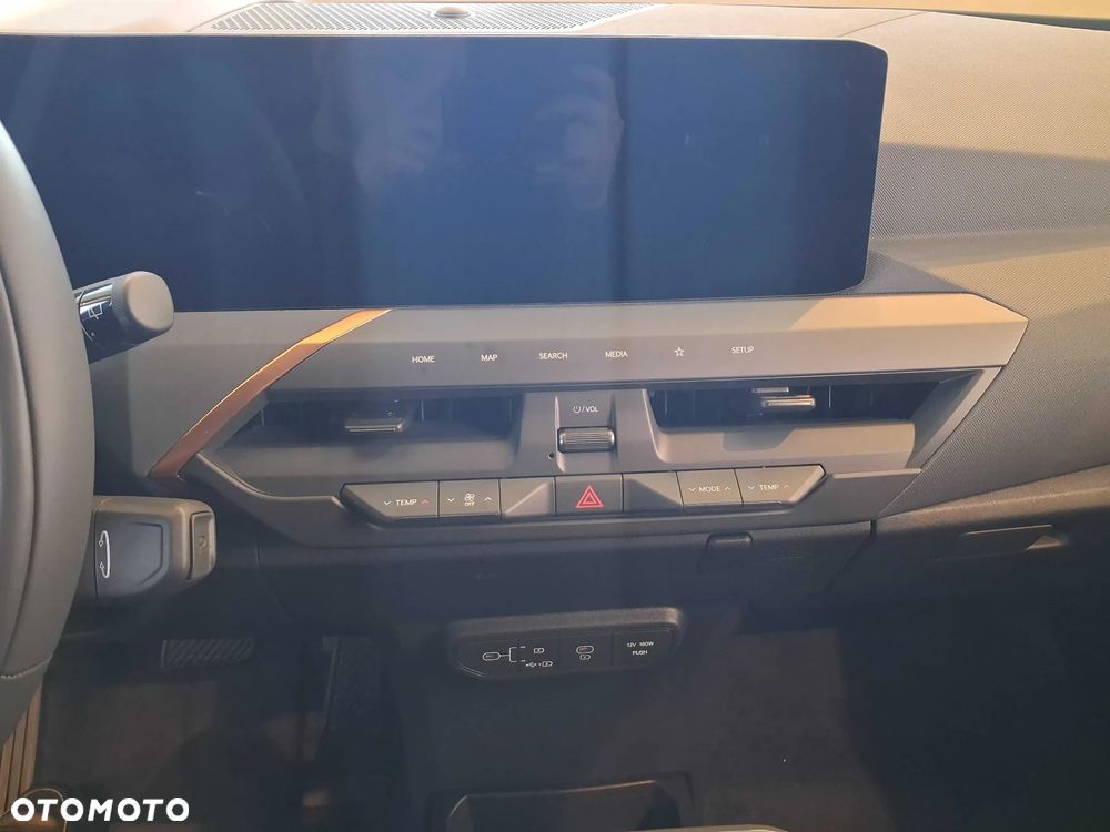 Kia EV5 81.4kWh Earth - 16