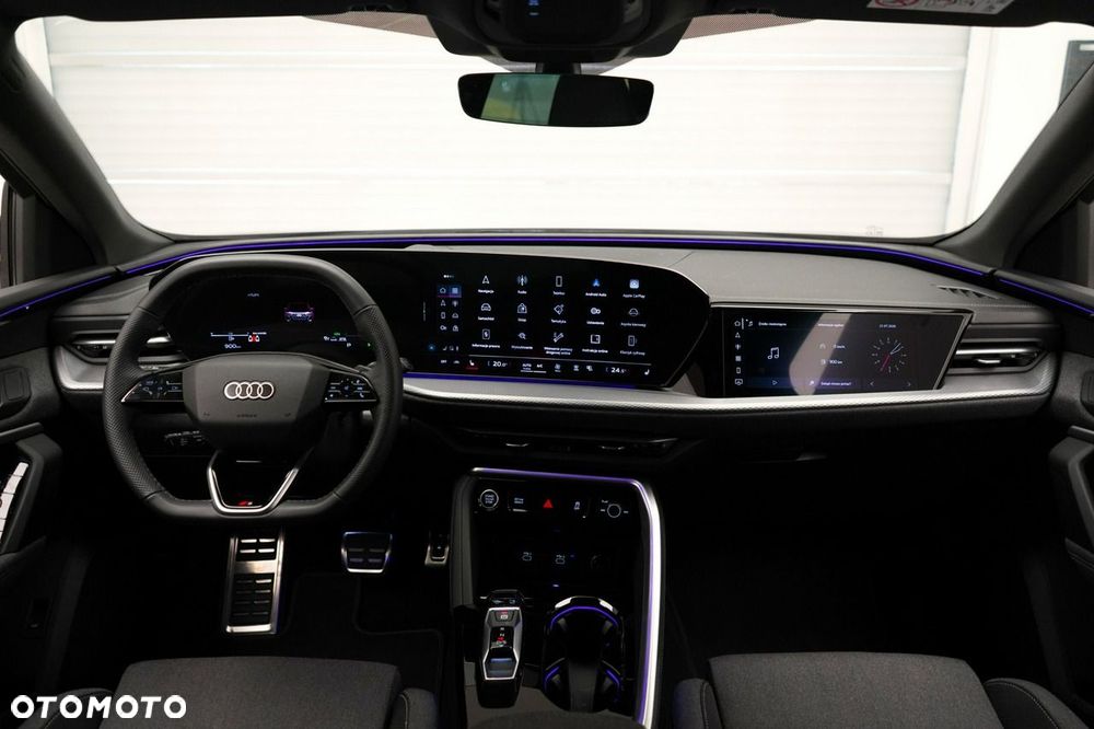 Audi Q5 - 16
