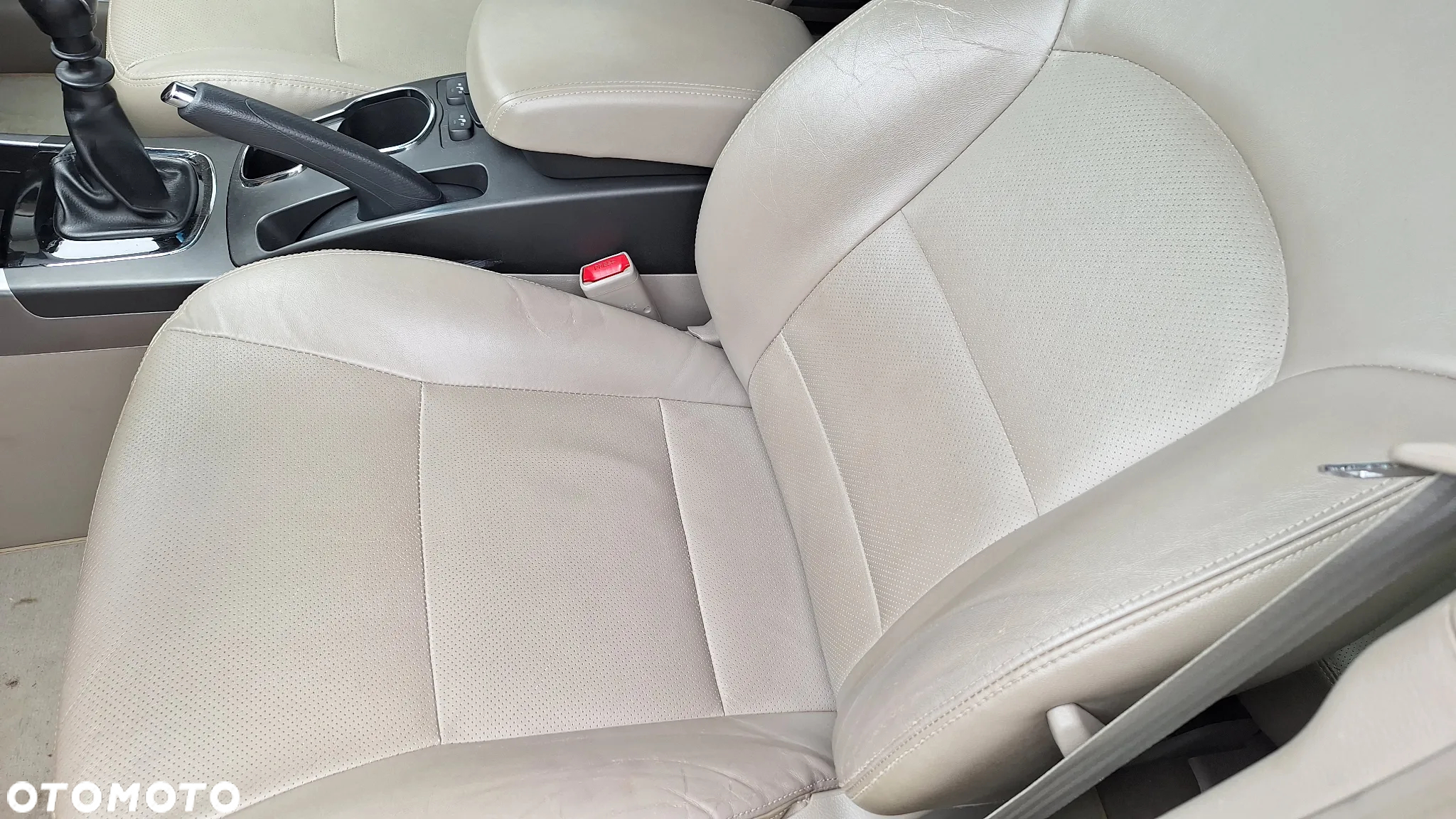 SsangYong/KGM Korando 2.0 E-XDi DPF 4WD Quartz - 17