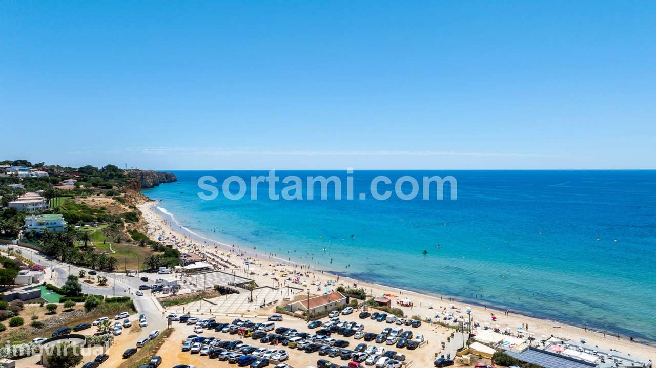 Moradia Isolada T4 Venda em Lagos (São Sebastião e Santa Maria),Lagos - Grande imagem: 2/44