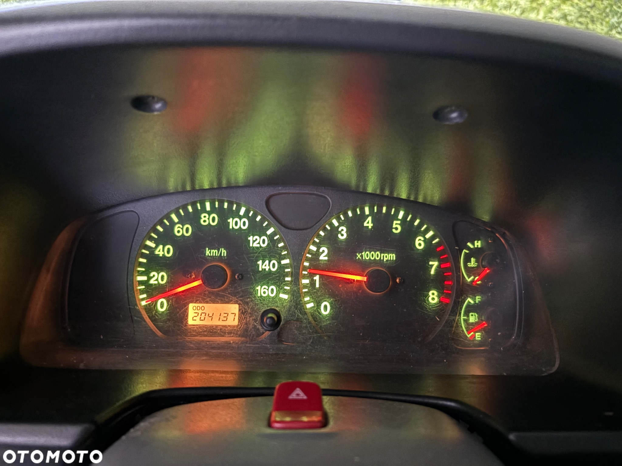 Suzuki Jimny - 12