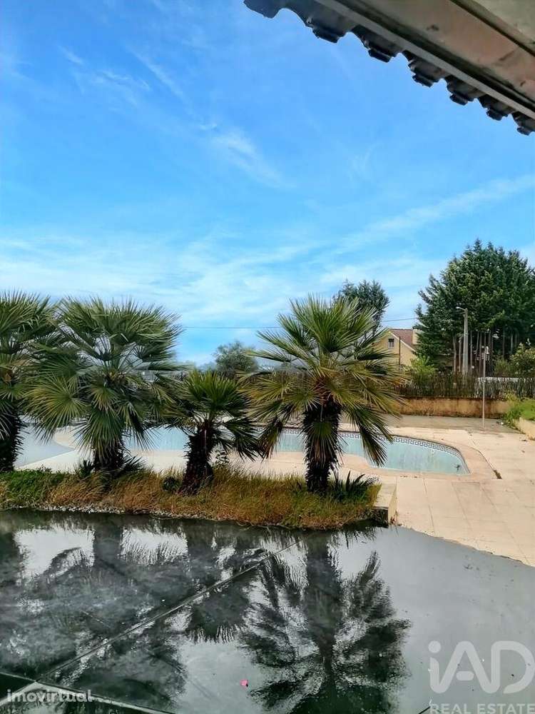 Casa T4 em Vale de Anta de 225,00 m2 - Grande imagem: 4/30