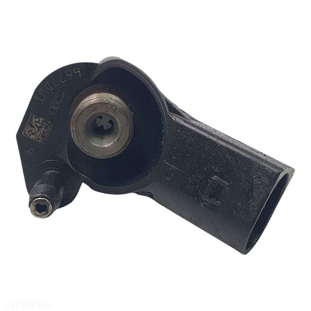 WTRYSKIWACZ Audi Q7 4L 3.0 TDI wtrysk 0445115052 059130277AH - 14