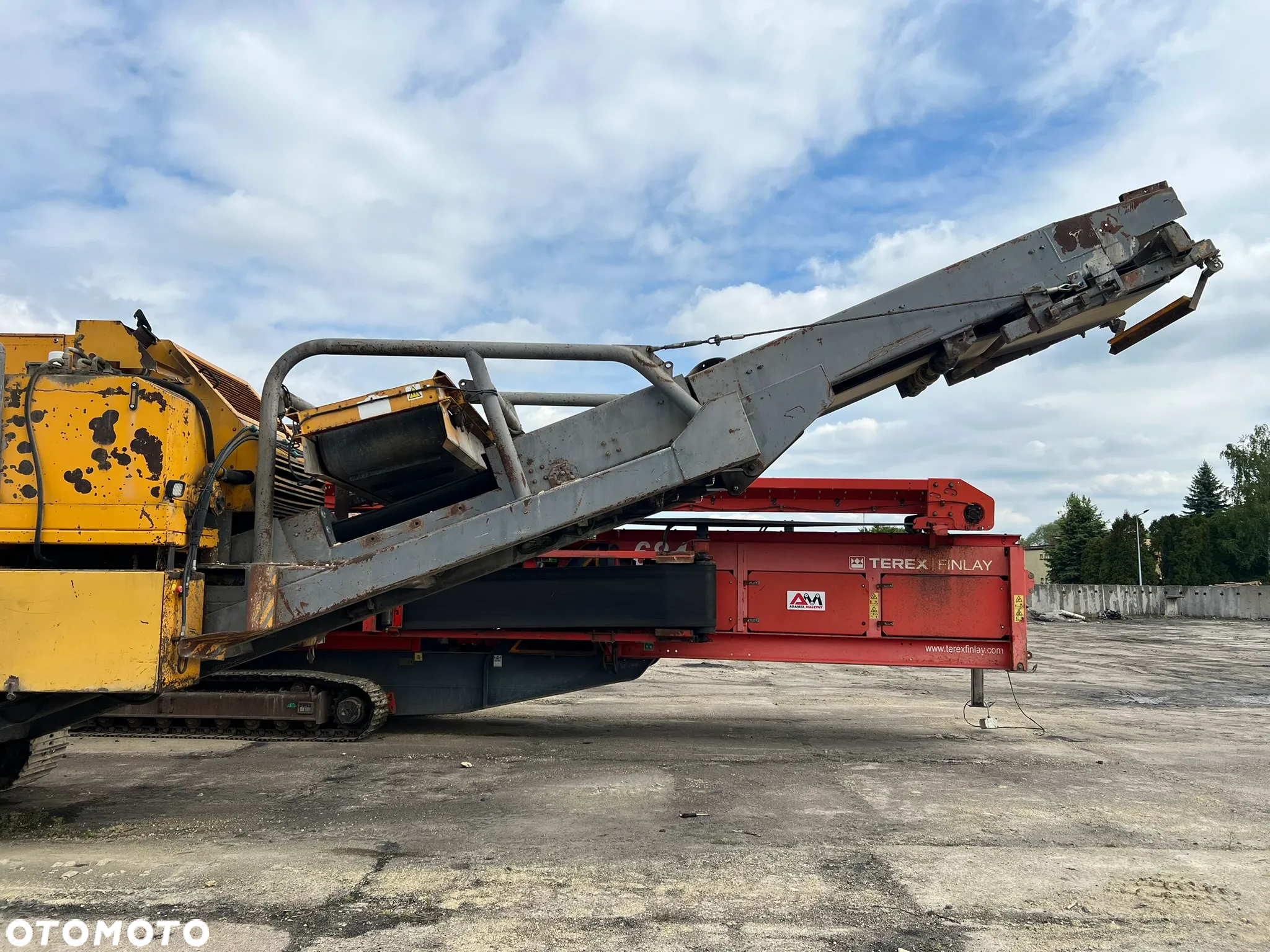 Inny Parker RT16 - 4