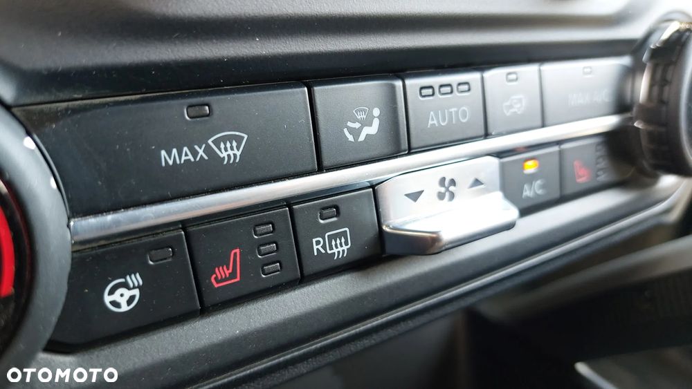 Ford Bronco 2.7 EcoBoost 4WD Outer Banks - 31