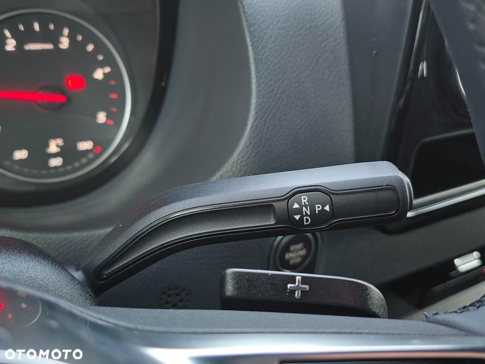 Mercedes-Benz Sprinter 317 CDI Long SELECT 9G-Tronic - 13