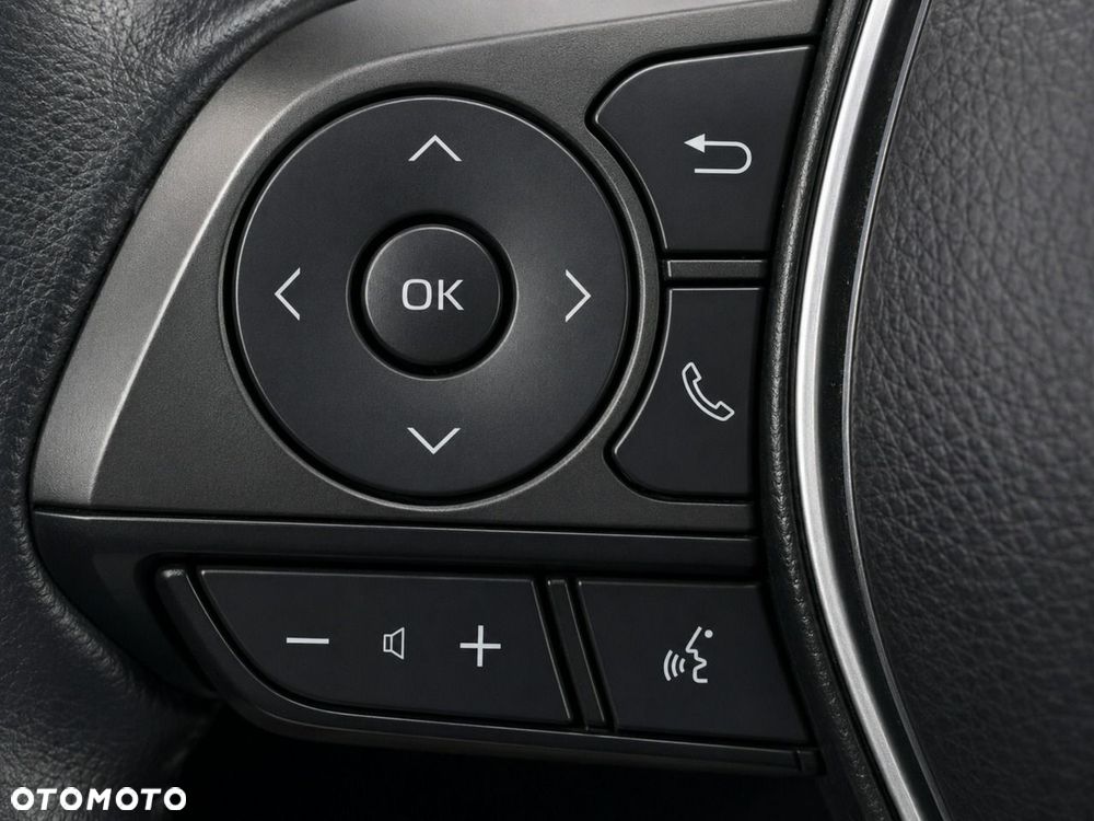 Toyota Corolla - 16