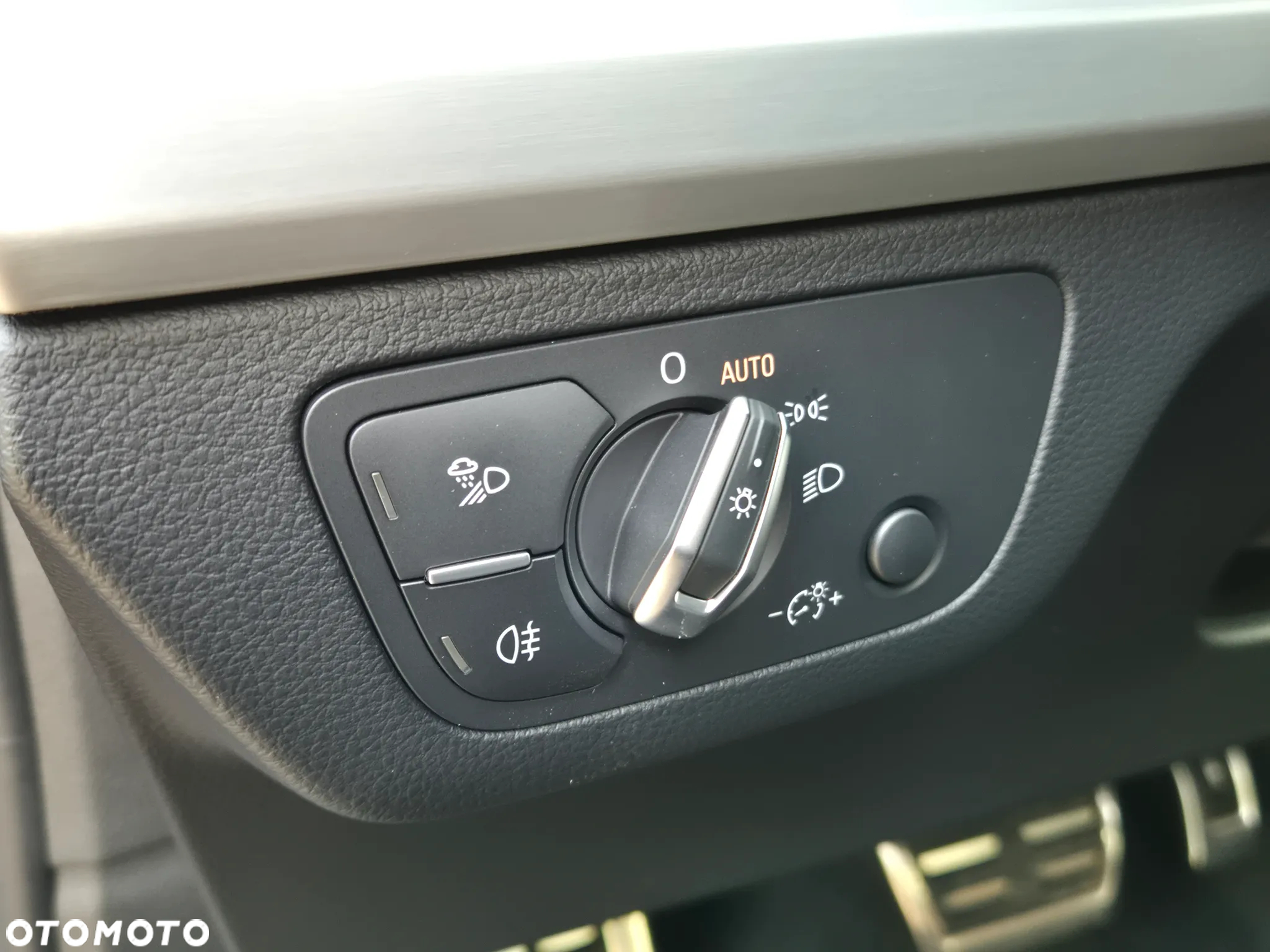 Audi Q5 - 16