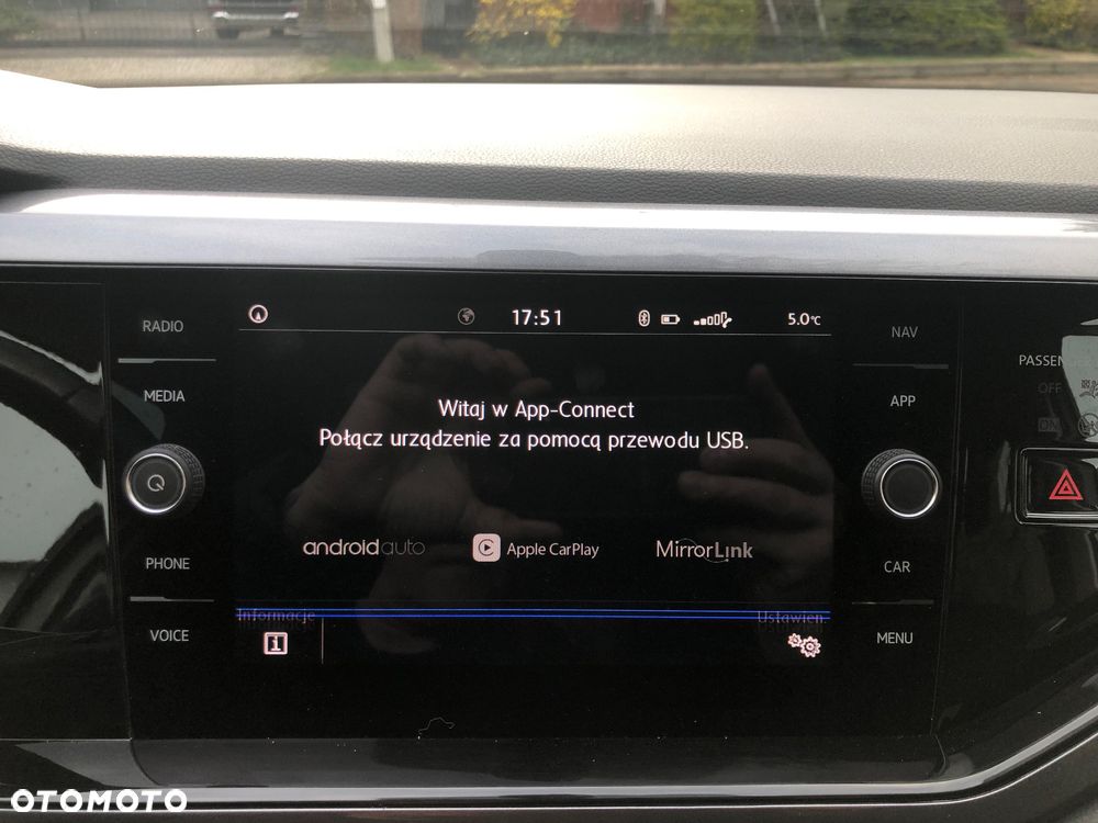 Volkswagen Polo - 28