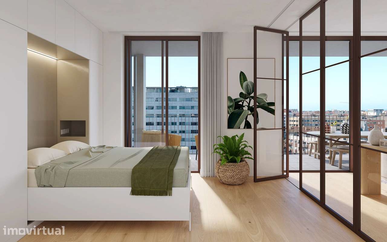 KORI LIVING EVOLUTION - T1    SD/CO - Grande imagem: 4/10