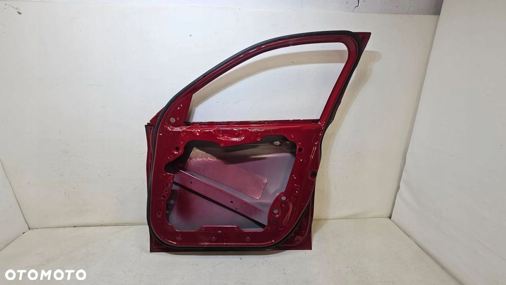 drzwi prawe przód przednie alfa romeo stelvio orygnalne - 10