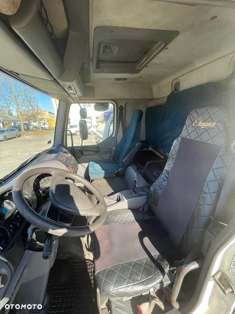 DAF LF55 - 3