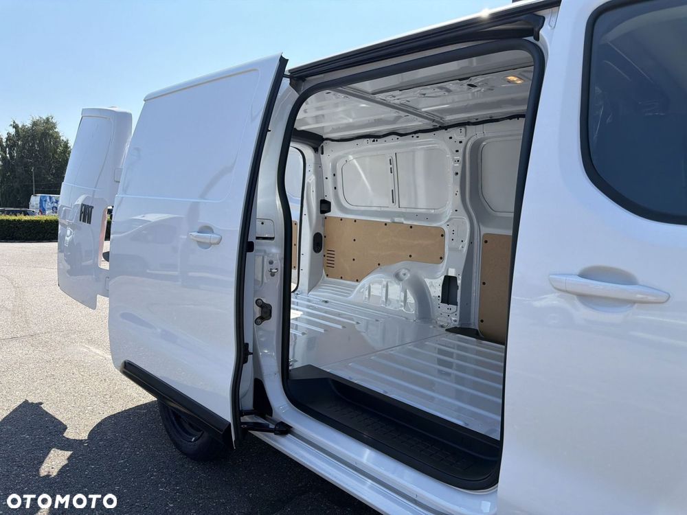 Fiat Scudo - 11