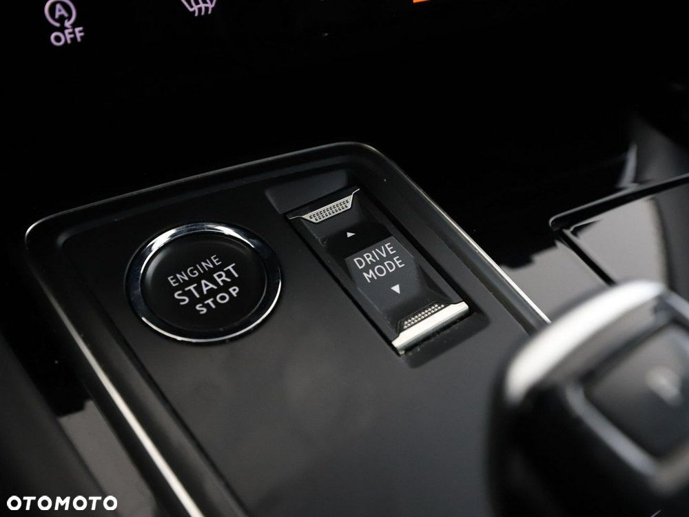 Peugeot 508 2.0 BlueHDi Allure S&S EAT8 - 31